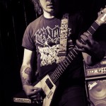 Casket-band-010