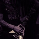 Casket-band-011