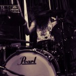 Casket-band-012