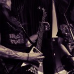 Casket-band-013