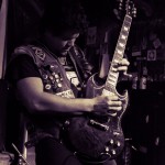 Casket-band-014