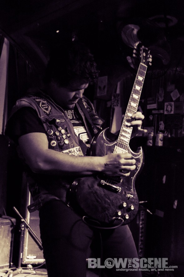 Casket-band-014
