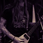 Casket-band-015