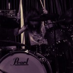 Casket-band-016