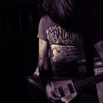 Casket-band-017