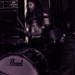 Casket-band-018