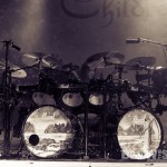 Children-Of-Bodom-band-041
