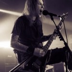 Children-Of-Bodom-band-042
