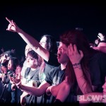 Children-Of-Bodom-band-043