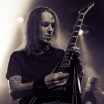 Children-Of-Bodom-band-044