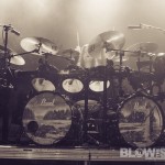 Children-Of-Bodom-band-045