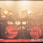 Children-Of-Bodom-band-046