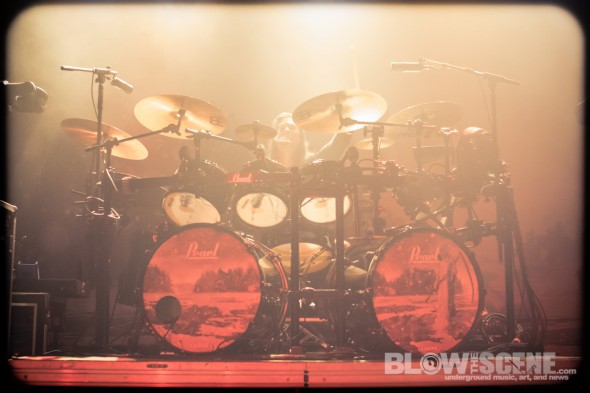 Children-Of-Bodom-band-046