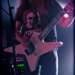 Children-Of-Bodom-band-047