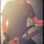 Children-Of-Bodom-band-048