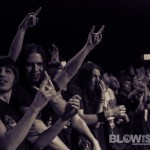 Children-Of-Bodom-band-049