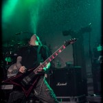 Children-Of-Bodom-band-050
