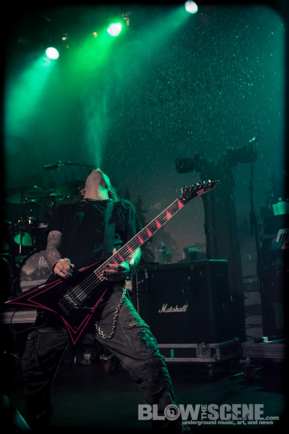 Children-Of-Bodom-band-050