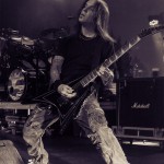 Children-Of-Bodom-band-051