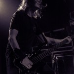 Children-Of-Bodom-band-052