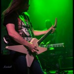 Children-Of-Bodom-band-053