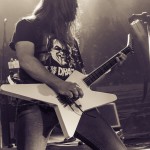 Children-Of-Bodom-band-054