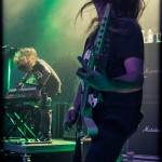 Children-Of-Bodom-band-055