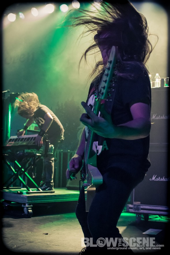Children-Of-Bodom-band-055