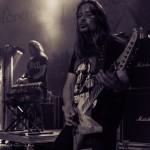 Children-Of-Bodom-band-056