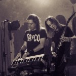 Children-Of-Bodom-band-057
