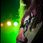 Children-Of-Bodom-band-058