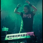 Children-Of-Bodom-band-059