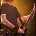 Children-Of-Bodom-band-060