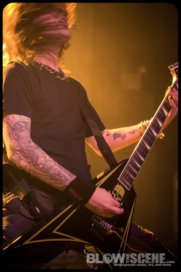 Children-Of-Bodom-band-060