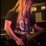 Children-Of-Bodom-band-061