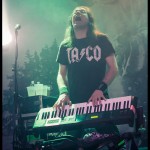 Children-Of-Bodom-band-062