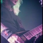 Children-Of-Bodom-band-063
