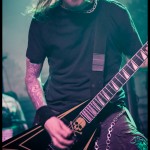 Children-Of-Bodom-band-064