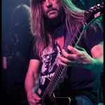 Children-Of-Bodom-band-065