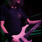 Children-Of-Bodom-band-066