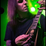 Children-Of-Bodom-band-067