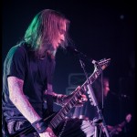 Children-Of-Bodom-band-068