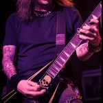 Children-Of-Bodom-band-070
