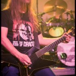 Children-Of-Bodom-band-071