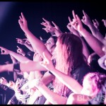 Children-Of-Bodom-band-072