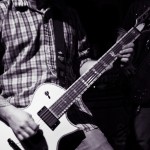 Clamfight-band-019