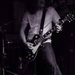 Clamfight-band-020