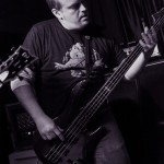 Clamfight-band-021