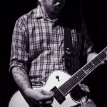 Clamfight-band-022