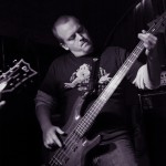 Clamfight-band-023